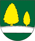 Slanská Huta
