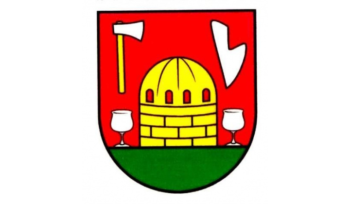 Zasadnutie OZ