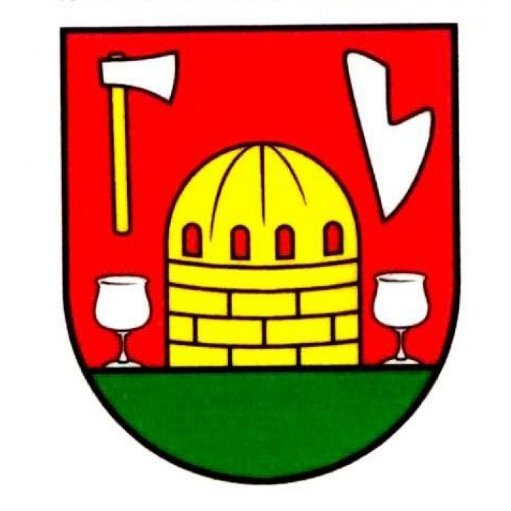 Zasadnutie OZ